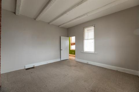 2836 Claypole Ave, Cincinnati, OH 45204 photo 16