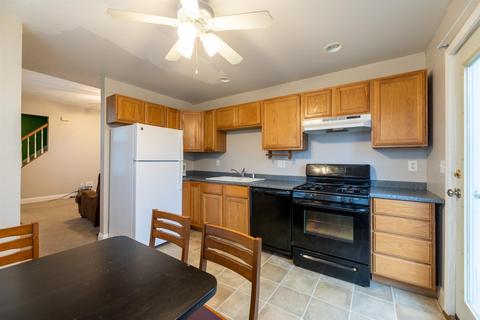 2836 Claypole Ave, Cincinnati, OH 45204 photo 3