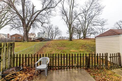 2836 Claypole Ave, Cincinnati, OH 45204 photo 33
