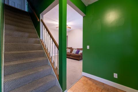 2836 Claypole Ave, Cincinnati, OH 45204 photo 13