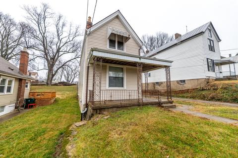 2836 Claypole Ave, Cincinnati, OH 45204 photo 39