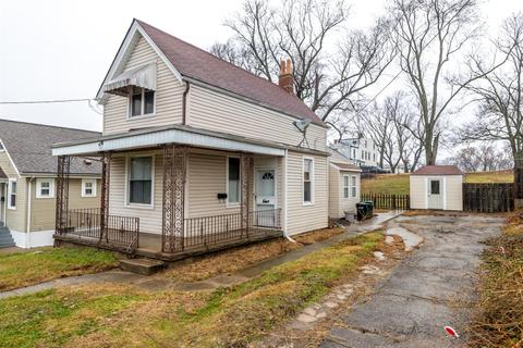 2836 Claypole Ave, Cincinnati, OH 45204 photo 37