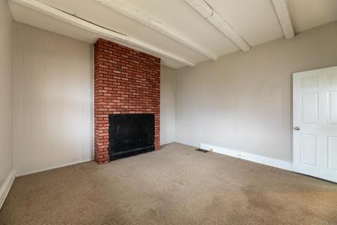 2836 Claypole Ave, Cincinnati, OH 45204 photo 15