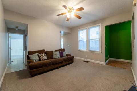 2836 Claypole Ave, Cincinnati, OH 45204 photo 9