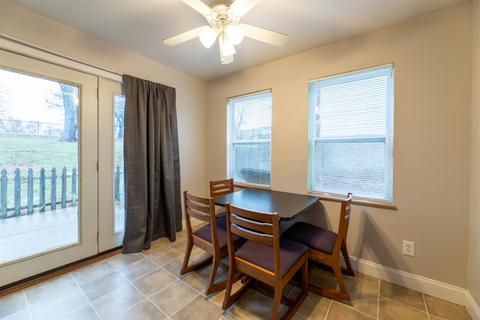2836 Claypole Ave, Cincinnati, OH 45204 photo 5
