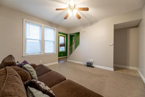 2836 Claypole Ave, Cincinnati, OH 45204 photo 10