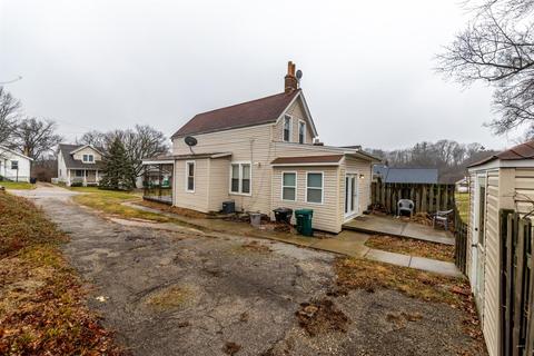 2836 Claypole Ave, Cincinnati, OH 45204 photo 31