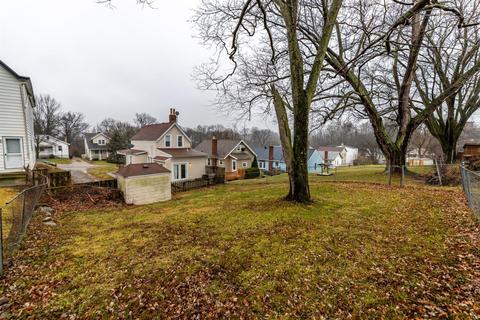 2836 Claypole Ave, Cincinnati, OH 45204 photo 36