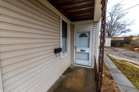 2836 Claypole Ave, Cincinnati, OH 45204 photo 26
