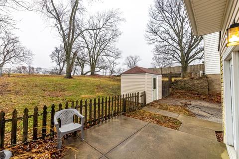 2836 Claypole Ave, Cincinnati, OH 45204 photo 32