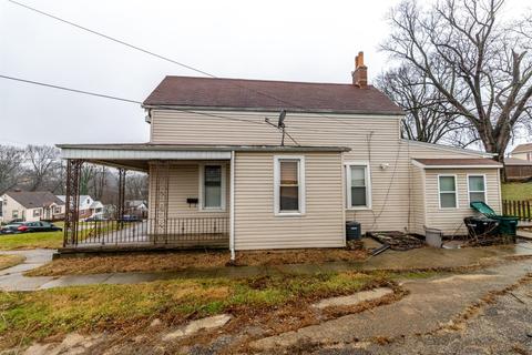 2836 Claypole Ave, Cincinnati, OH 45204 photo 29