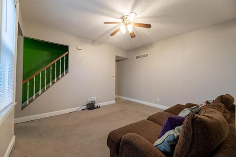 2836 Claypole Ave, Cincinnati, OH 45204 photo 11