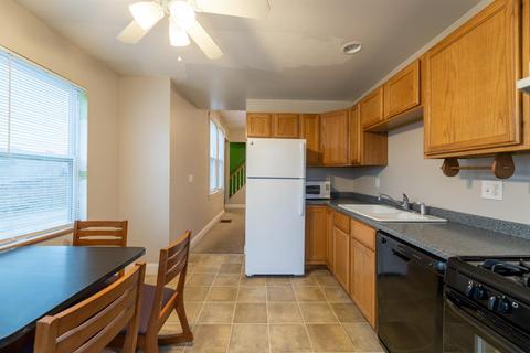 2836 Claypole Ave, Cincinnati, OH 45204 photo 6