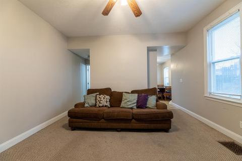 2836 Claypole Ave, Cincinnati, OH 45204 photo 8