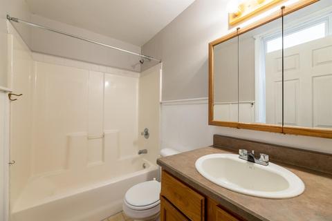 2836 Claypole Ave, Cincinnati, OH 45204 photo 18