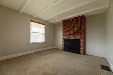 2836 Claypole Ave, Cincinnati, OH 45204 photo 14