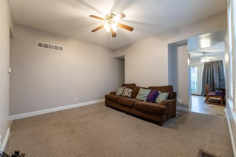 2836 Claypole Ave, Cincinnati, OH 45204 photo 7
