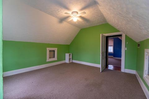 2836 Claypole Ave, Cincinnati, OH 45204 photo 23