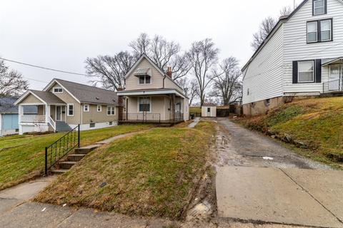 2836 Claypole Ave, Cincinnati, OH 45204 photo 38