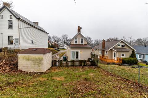 2836 Claypole Ave, Cincinnati, OH 45204 photo 34
