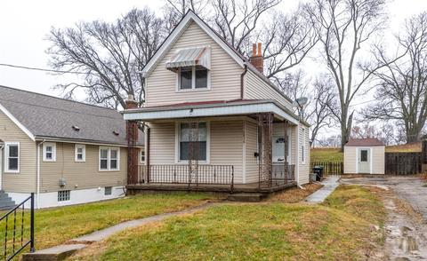 2836 Claypole Ave, Cincinnati, OH 45204 photo 2