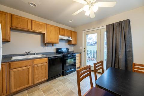 2836 Claypole Ave, Cincinnati, OH 45204 photo 4