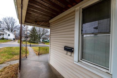 2836 Claypole Ave, Cincinnati, OH 45204 photo 27
