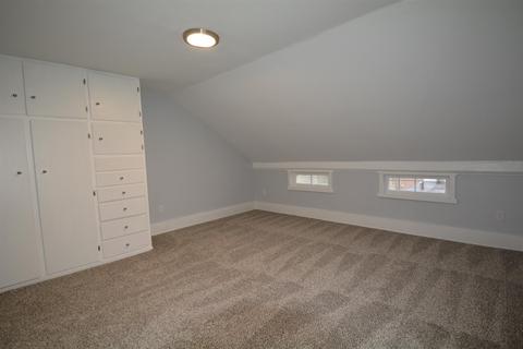 1314 Boyd St, Cincinnati, OH 45223 photo 11