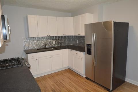 1314 Boyd St, Cincinnati, OH 45223 photo 10