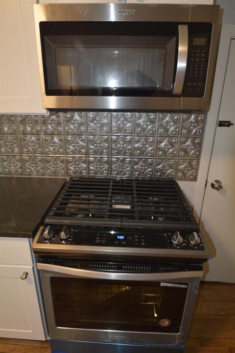 1314 Boyd St, Cincinnati, OH 45223 photo 6