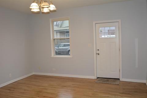 1314 Boyd St, Cincinnati, OH 45223 photo 4