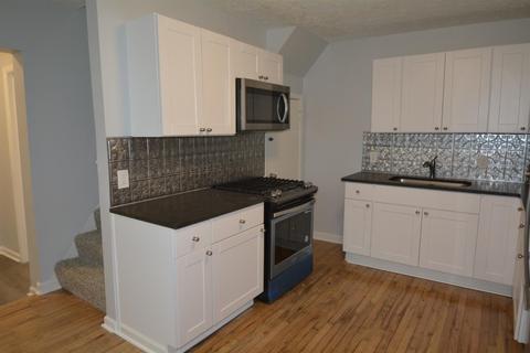 1314 Boyd St, Cincinnati, OH 45223 photo 5