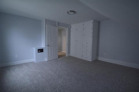 1314 Boyd St, Cincinnati, OH 45223 photo 7