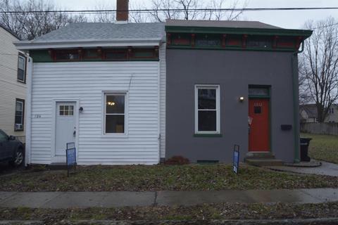 1314 Boyd St, Cincinnati, OH 45223 photo 1
