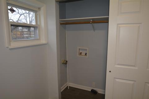 1314 Boyd St, Cincinnati, OH 45223 photo 15