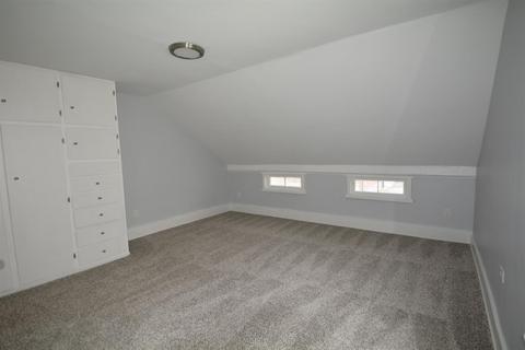 1314 Boyd St, Cincinnati, OH 45223 photo 8
