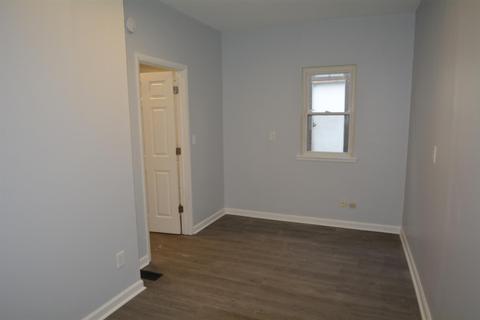 1314 Boyd St, Cincinnati, OH 45223 photo 14