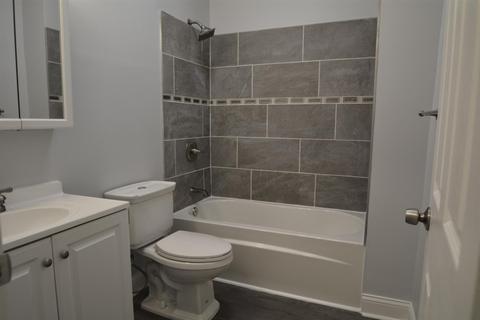 1314 Boyd St, Cincinnati, OH 45223 photo 9