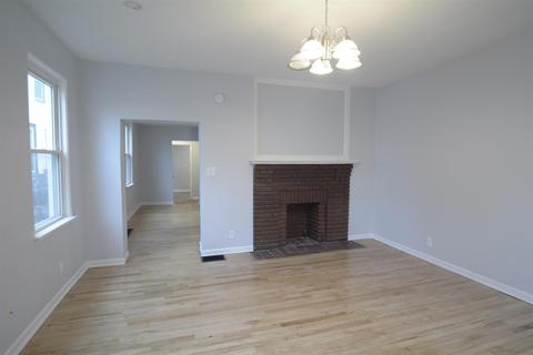 1314 Boyd St, Cincinnati, OH 45223 photo 2