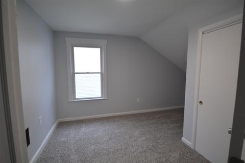 1314 Boyd St, Cincinnati, OH 45223 photo 12