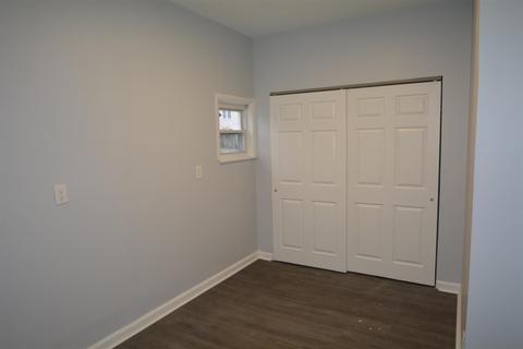 1314 Boyd St, Cincinnati, OH 45223 photo 13