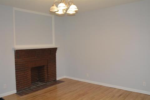 1314 Boyd St, Cincinnati, OH 45223 photo 3
