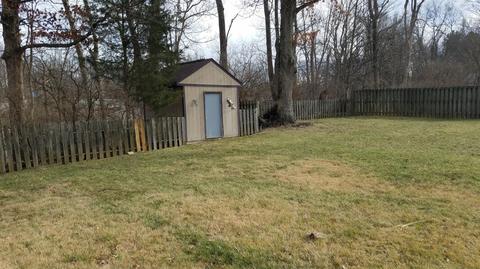 9218 Ranchill Dr, Cincinnati, OH 45231 photo 47