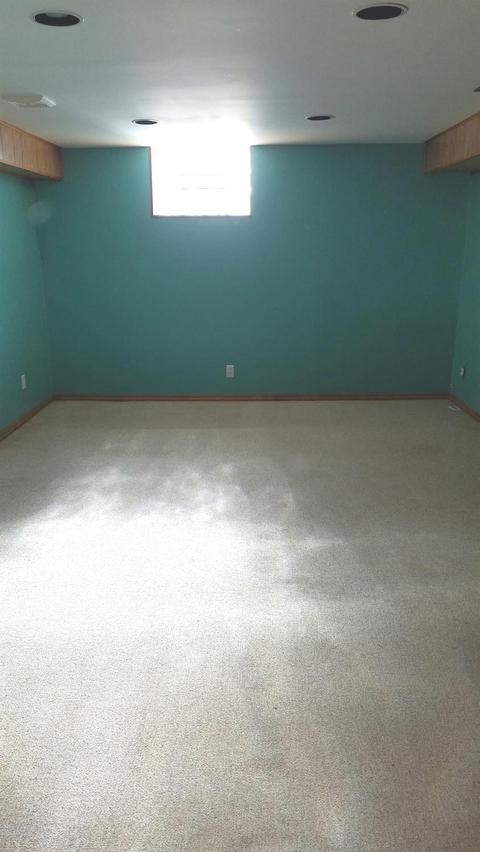 9218 Ranchill Dr, Cincinnati, OH 45231 photo 43