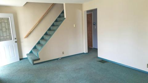 9218 Ranchill Dr, Cincinnati, OH 45231 photo 5