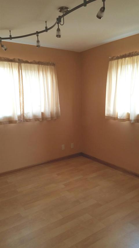 9218 Ranchill Dr, Cincinnati, OH 45231 photo 23