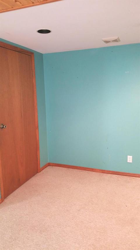 9218 Ranchill Dr, Cincinnati, OH 45231 photo 40
