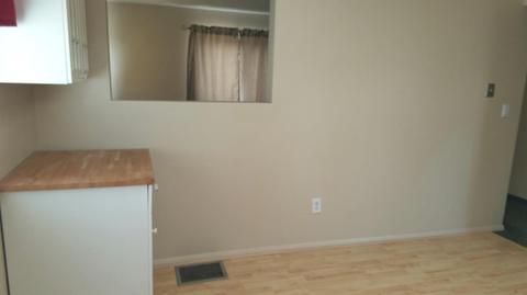 9218 Ranchill Dr, Cincinnati, OH 45231 photo 10