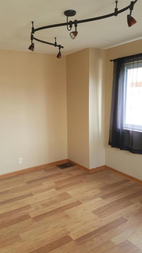 9218 Ranchill Dr, Cincinnati, OH 45231 photo 18