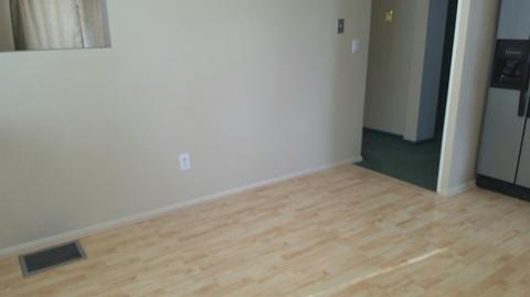 9218 Ranchill Dr, Cincinnati, OH 45231 photo 11